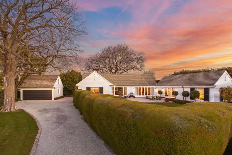 48 Mcdougall Avenue Saint Albans_28