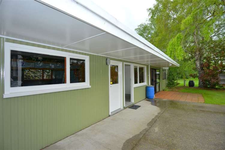 341 Ryans Road Yaldhurst_13