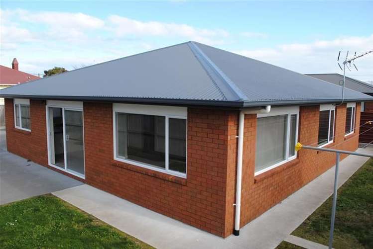 32a Puriri Street Hawera_0