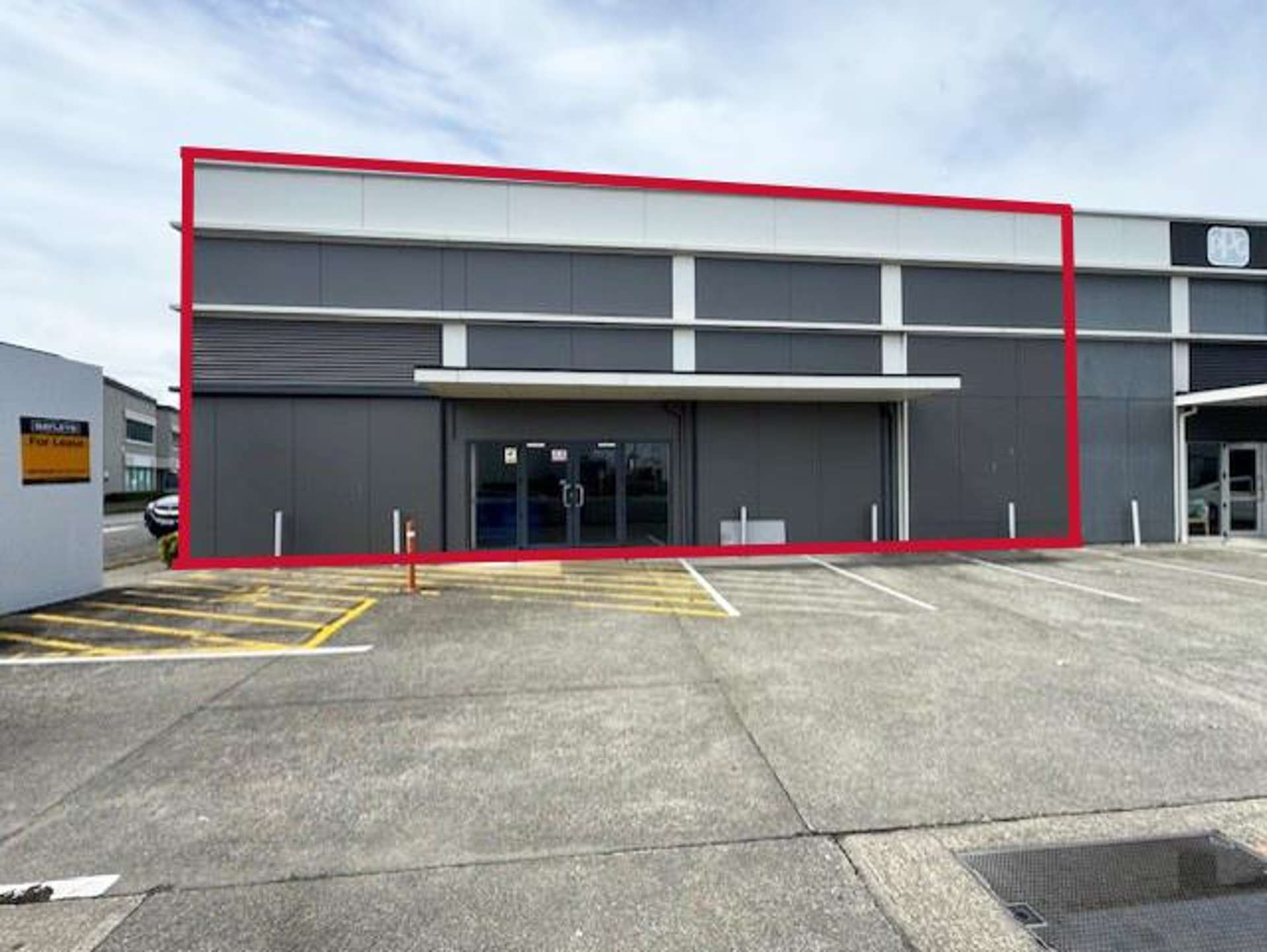 70 Vickerman Street Port Nelson_0