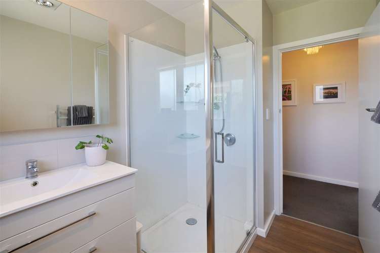 34 Charlcott Street Burnside_15