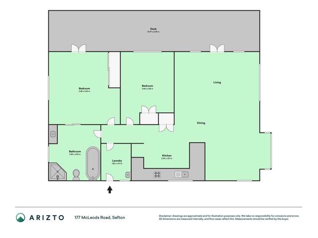 177 McLeods Road Sefton_1