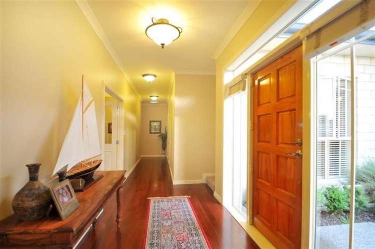 1211a Weranui Road Wainui_15