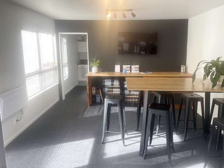 2/44 Curries Road Hillsborough_2
