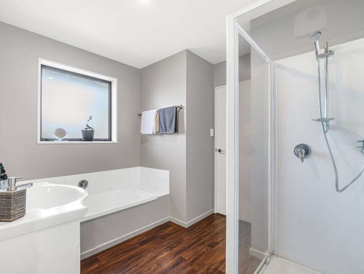 42A George Street Rolleston_10