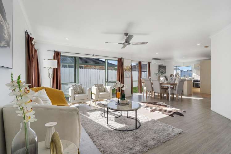 8 Anton Place Takanini_6