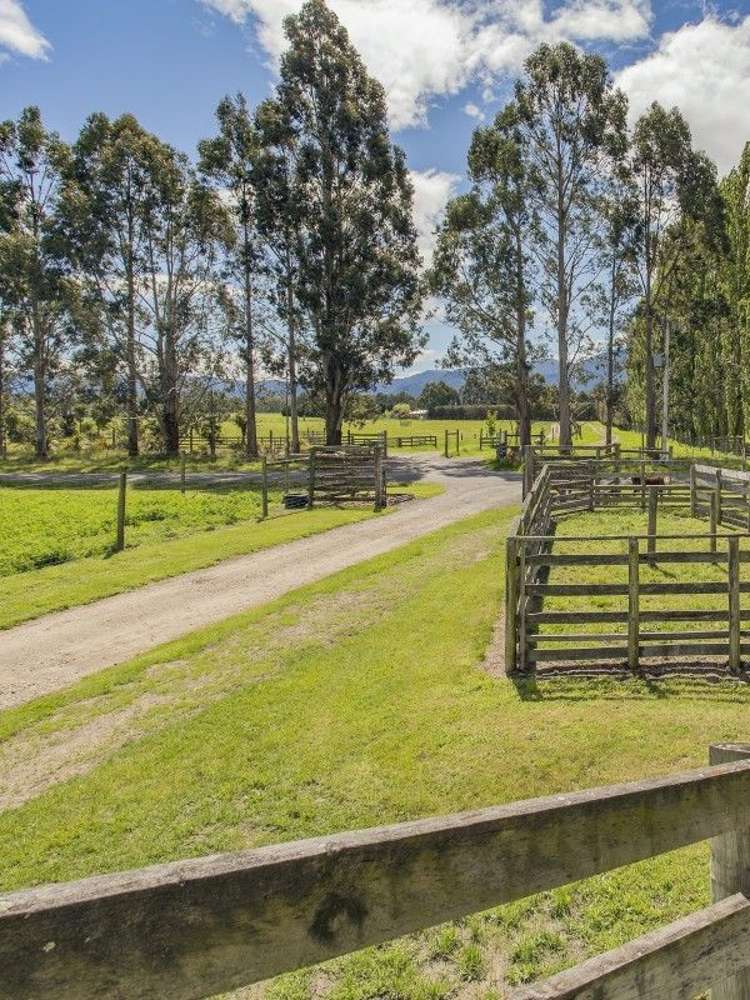 46 Garrymere Road Okuku_20