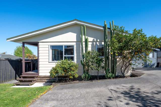 61b Kaihua Road Nukuhau_1