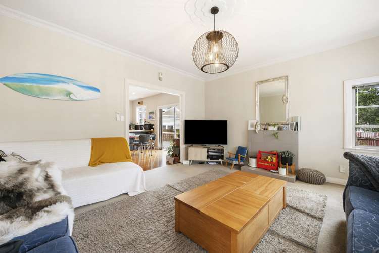 3 Tacy Street Kilbirnie_6