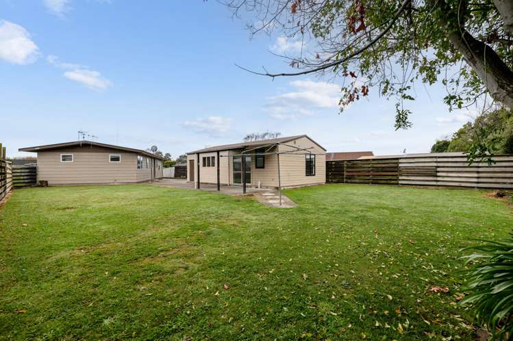 10 Geraldine Crescent Cloverlea_19