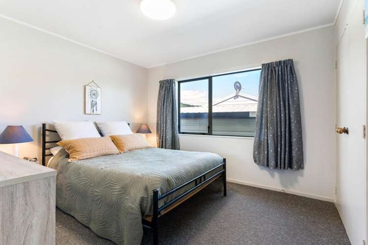 200a Ajax Road Whangamata_13