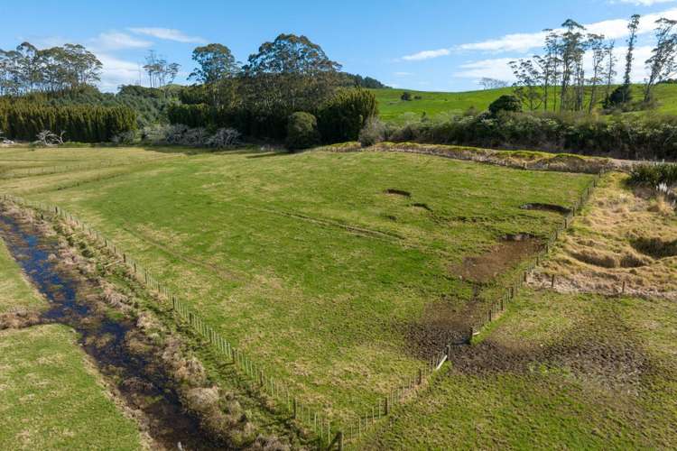 33 Marshall Road_3
