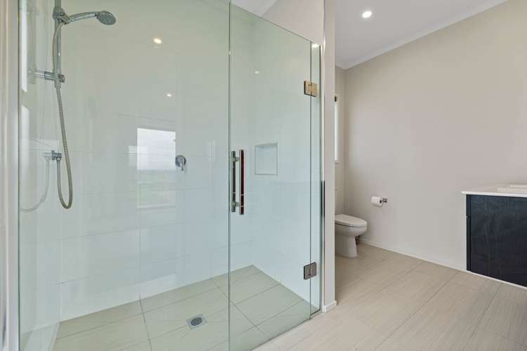 124 Bell Road Whatawhata_27