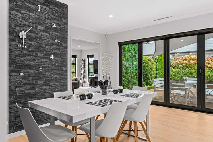 11 Asheridge Place Wigram_16