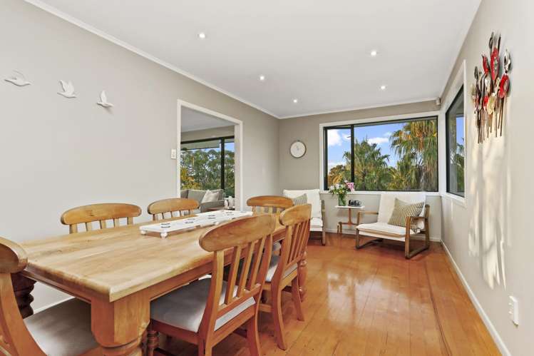 6 May Avenue Te Atatu South_6