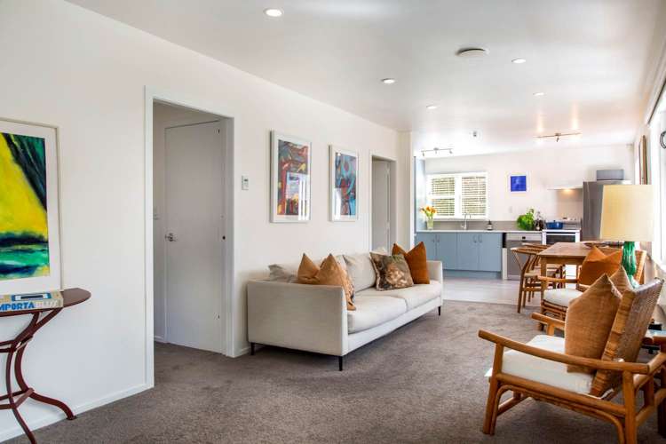 17 Victor Street Avondale_12