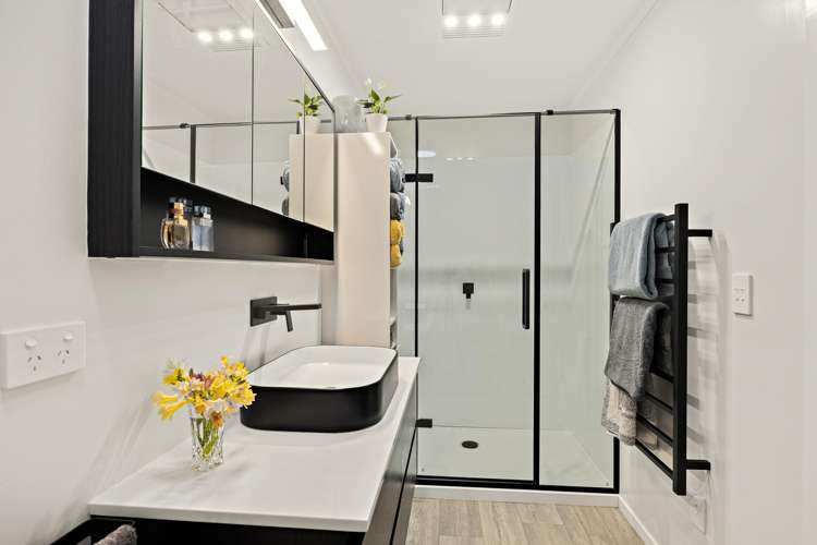 4A Riverside Drive Point Wells_12