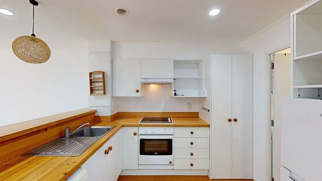 19/3 Kelvin Grove Te Aro_2