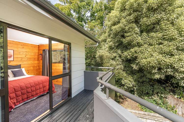 78 Kinmont Crescent Mosgiel_26