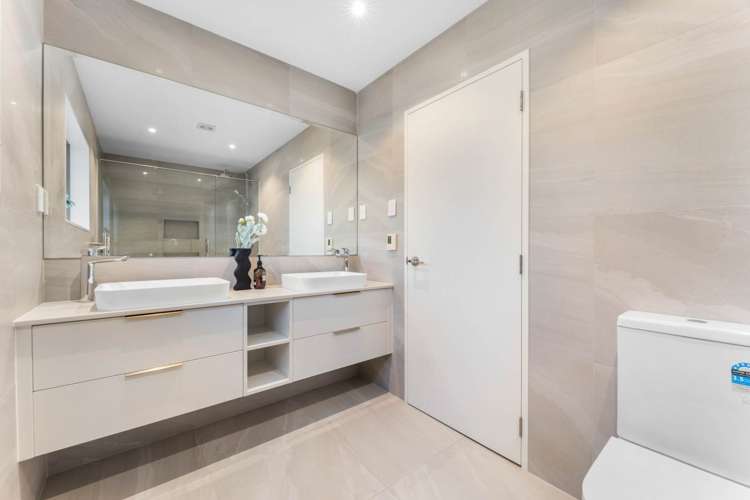 12 Manuel Road Silverdale_35