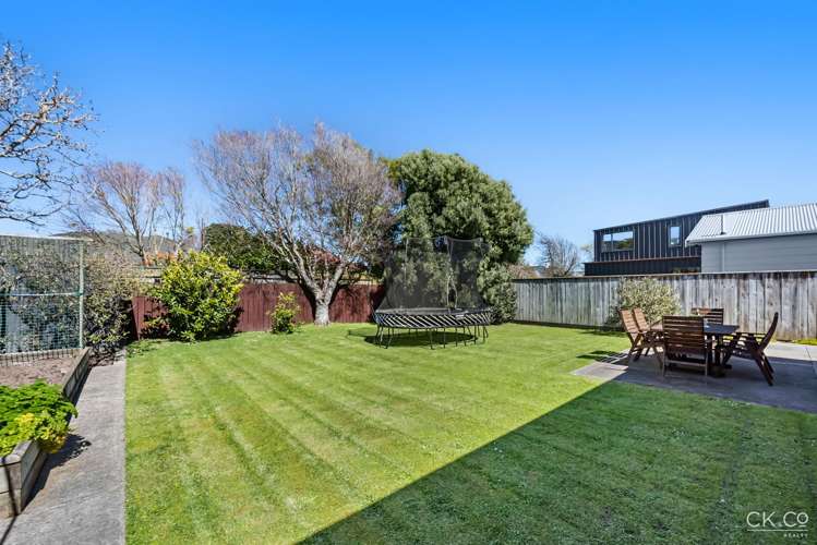 36 Lincoln Avenue Epuni_22