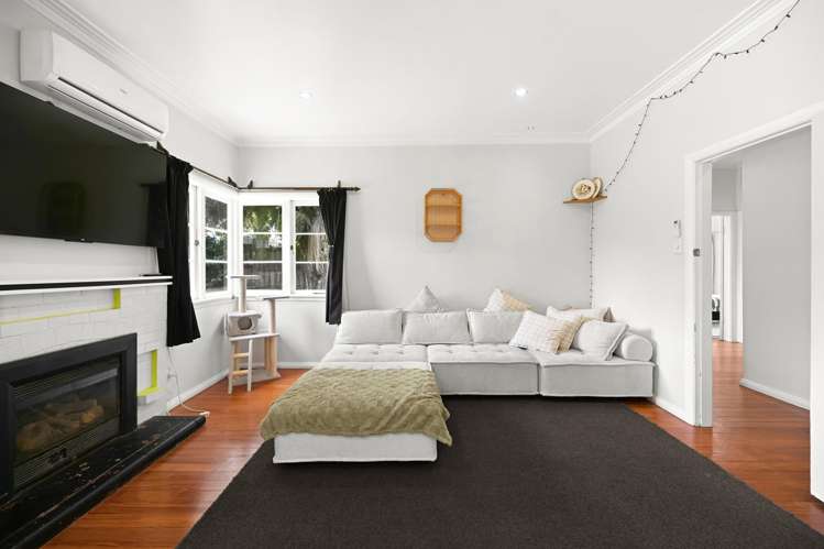 36 Forest Lake Road Forest Lake_7