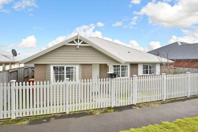 76 Queens Avenue Frankton_1