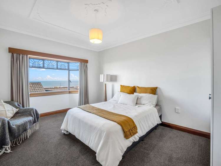 29 Dee Street Oamaru_23