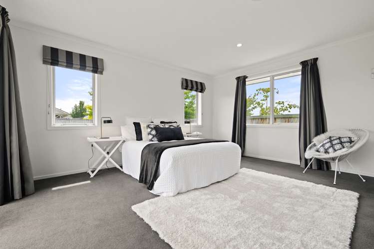 21 Tosswill Road Prebbleton_13