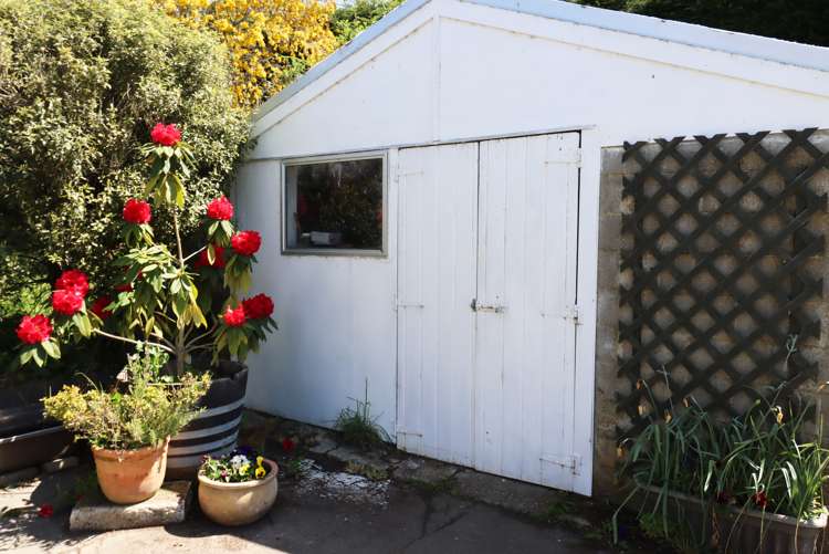 44 Woolshed Road Five Forks and Surrounds_14