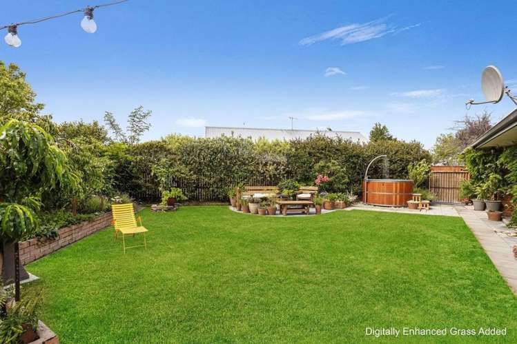 7 Westhaven Place Redwoodtown_30