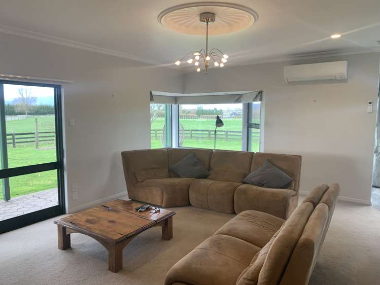 19 Puketutu Road Matamata_7