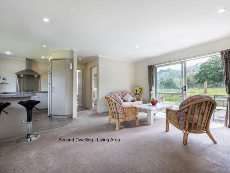 303 Peak Road Kaukapakapa_15