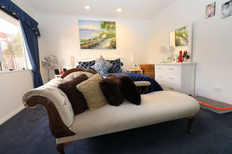 147 Lincoln Road Carterton_15