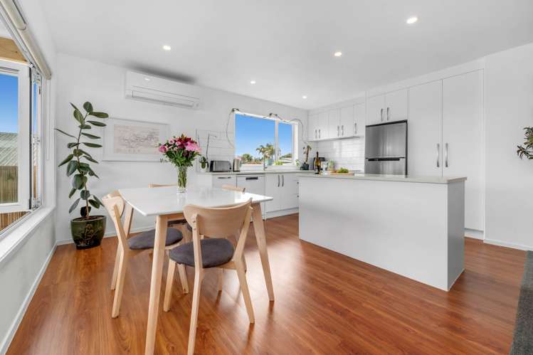 18 Shelly Bay Road Beachlands_5