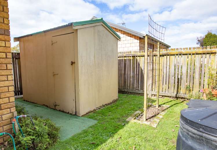 97B Studholme Street Morrinsville_14