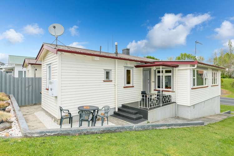 186 Normanby Road Paeroa_9