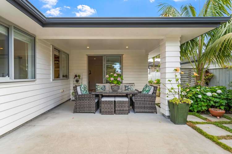 11 Kelly Greens Silverdale_22