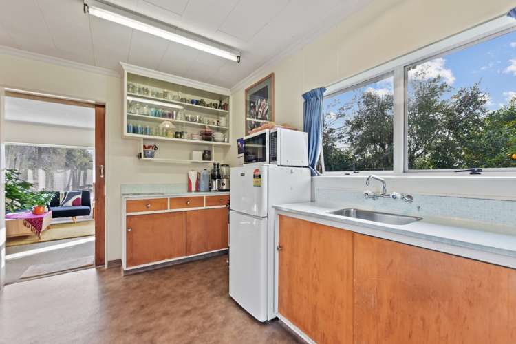 2/26 William Street Richmond_6