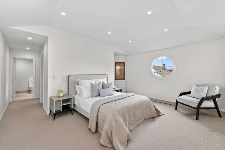 13 Aumoe Avenue St Heliers_14