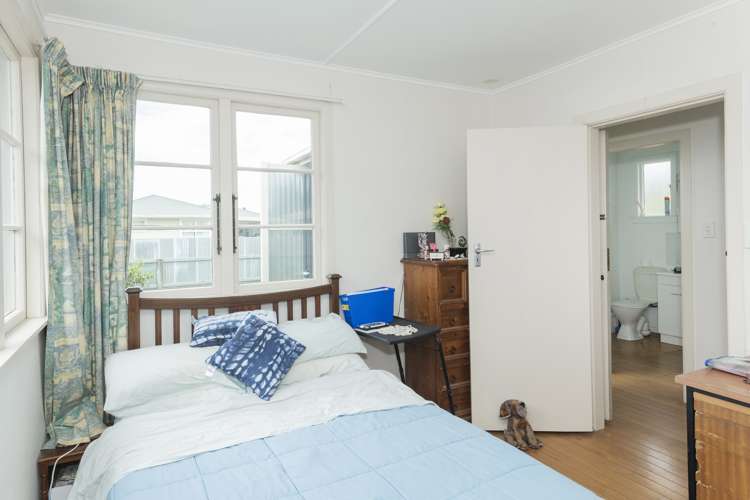 92 Lytton Road Te Hapara_12