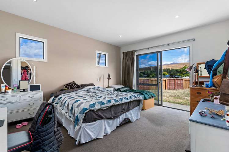1 Mcivor Lane Dalefield/Wakatipu Basin_7