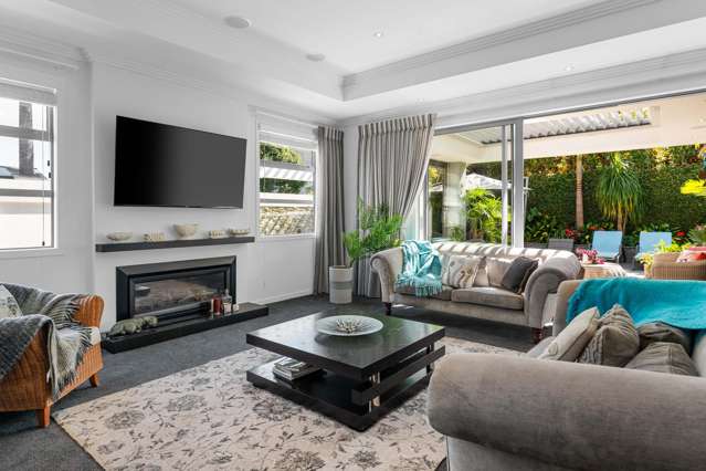 93 Ninth Avenue Tauranga_1