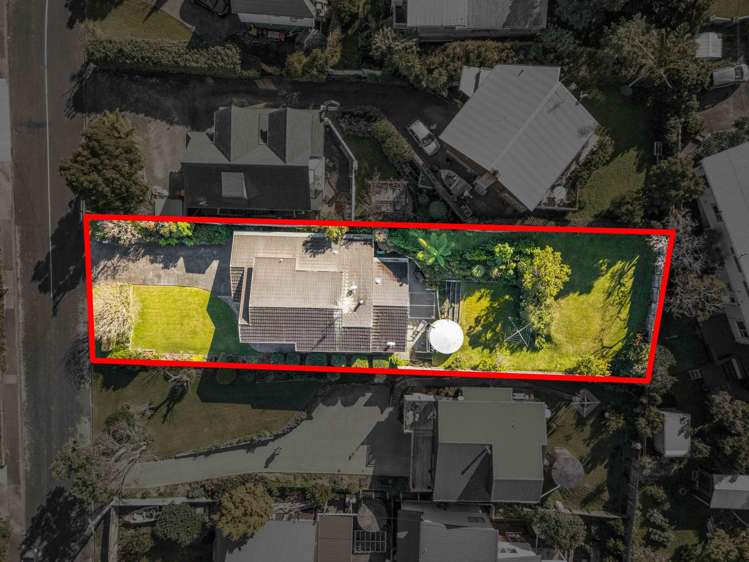 49 Swann Beach Road Stanmore Bay_20