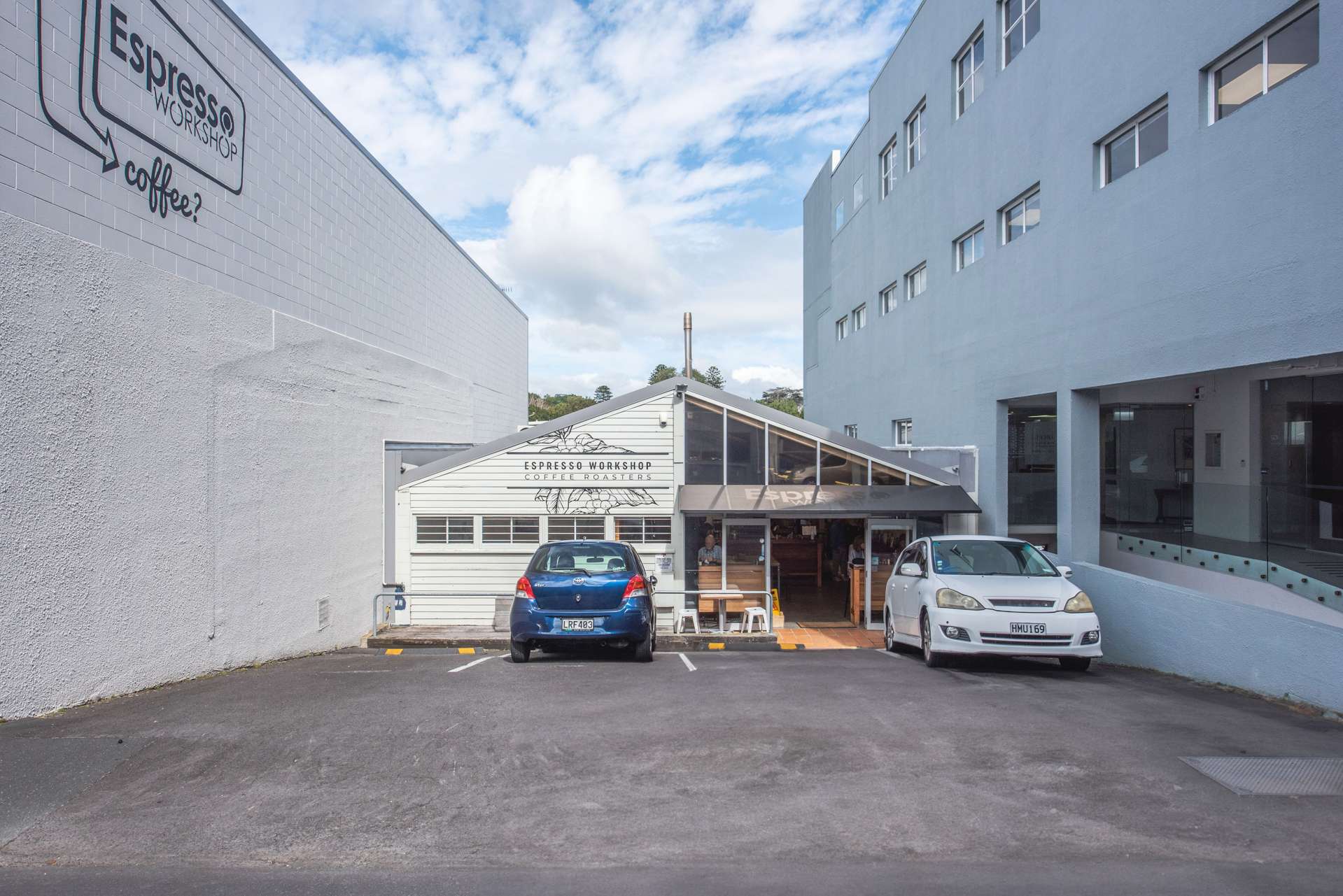 19 Falcon Street Parnell_0