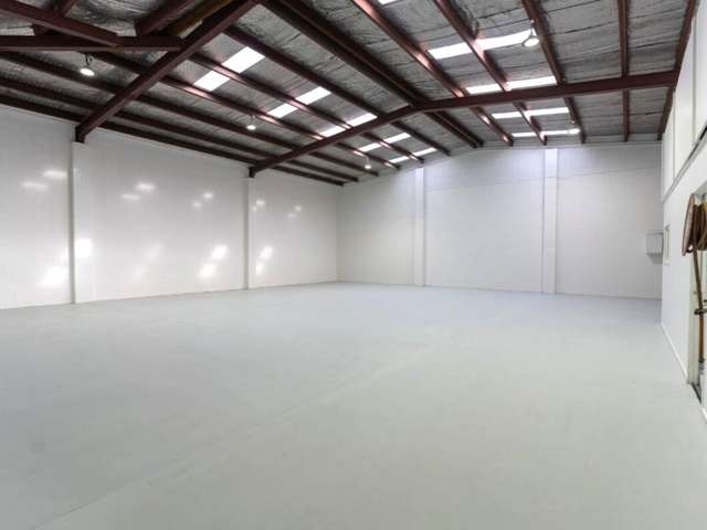 49C Plunket Avenue Papatoetoe_2