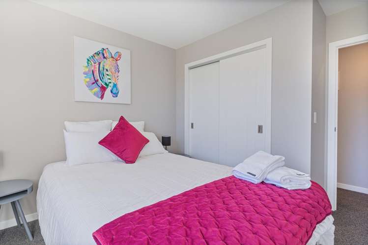 35 St Andrews Drive Pauanui_15