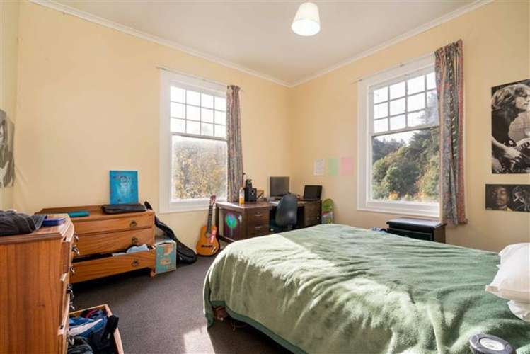 50 Butts Road North Dunedin_7