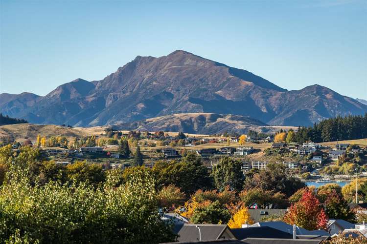 76 Meadowstone Drive Wanaka_5