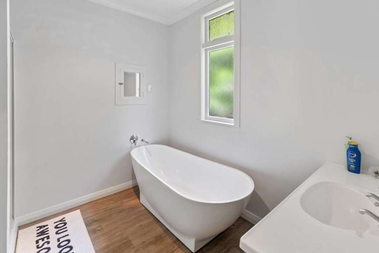 181 Harris Road Woodville_4